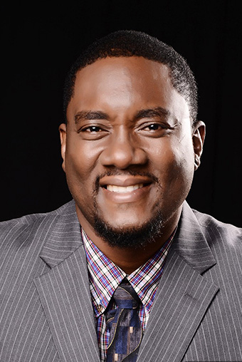 Bashir Yamakanta Mundi