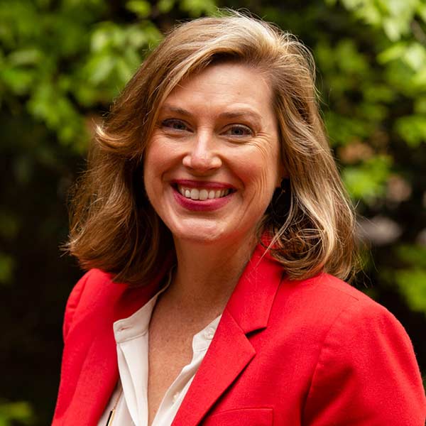 Meredith Gurley Johnson