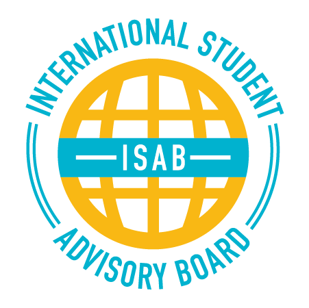 2021-2022 ISAB Member Application