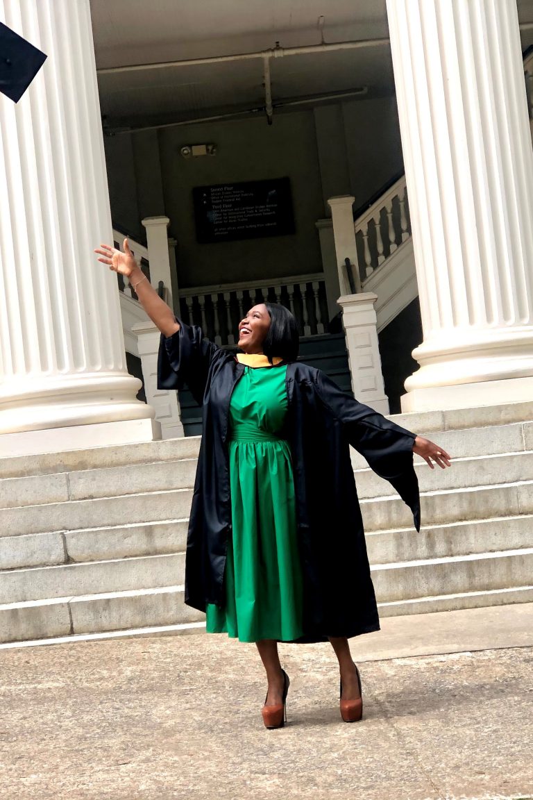 Bat’sé Smart Ekanem