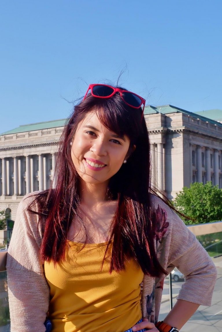 Manuela Alavaren Samaco