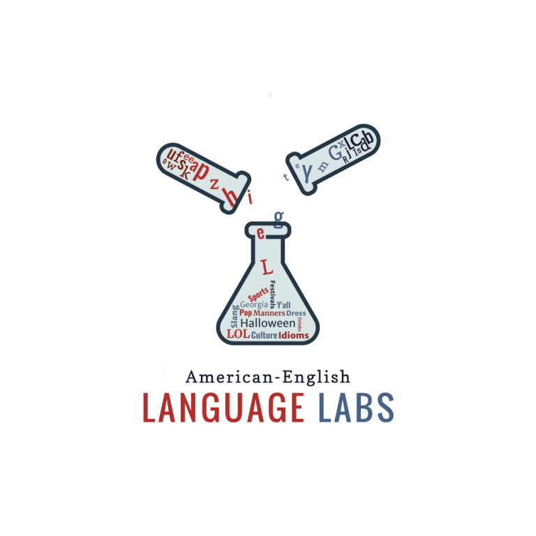 Language Labs