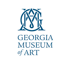 Contemporary Japanese Ceramics from the Horvitz Collection